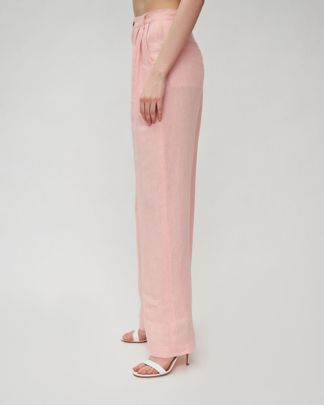 Купить Брюки FORTE DEI MARMI COUTURE