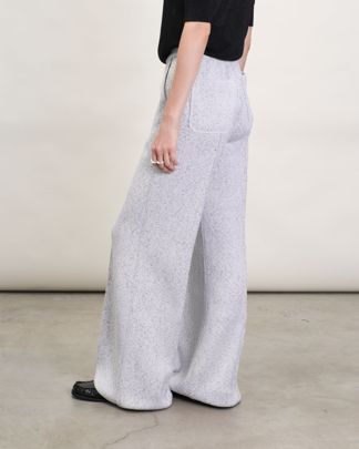 Купить Брюки FREE AGE