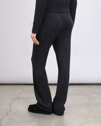 Купить Брюки SPORTY&RICH