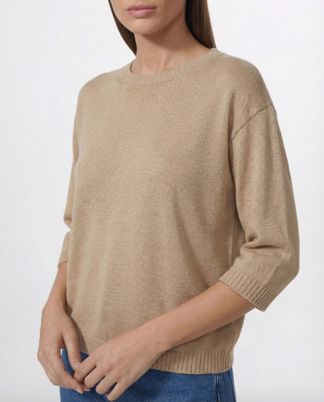 Купить Джемпер WEEKEND MAX MARA