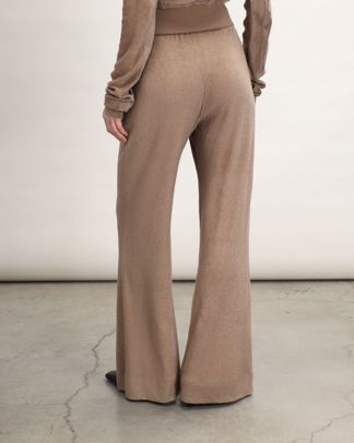 Купить Брюки JACOB LEE