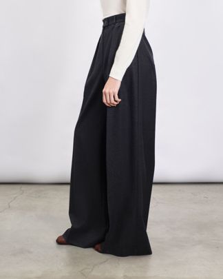 Купить Брюки LESYANEBO