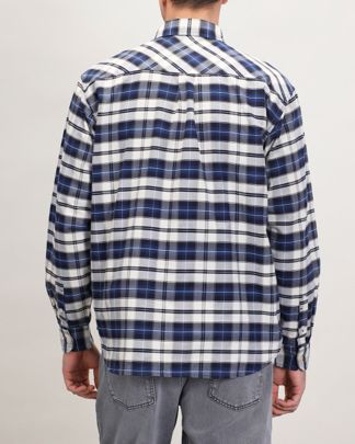 Купить Рубашка CARHARTT WIP