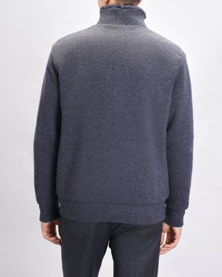 Купить Куртка BML