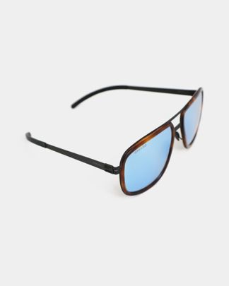 Купить Очки GRESSO MEN EYEWEAR