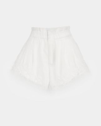 Купить Шорты SEA NY