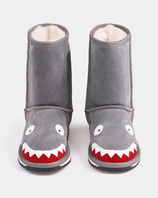 Купить Угги EMU Australia