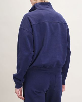 Купить Свитшот SPORTY&RICH