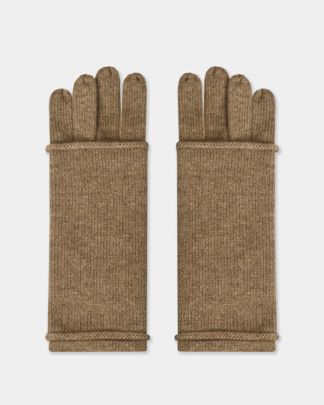 Купить Перчатки TIME TO CASHMERE