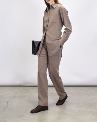 Купить Брюки CO