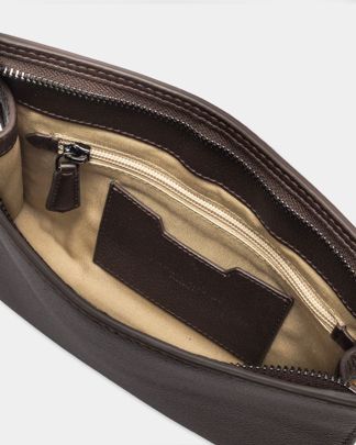Купить Сумка GIANNI CHIARINI