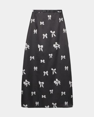 Купить Юбка HISTORY ONE