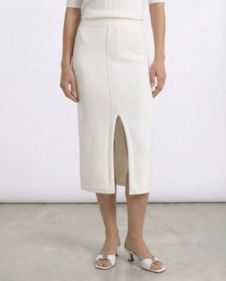 Купить Юбка FREE AGE