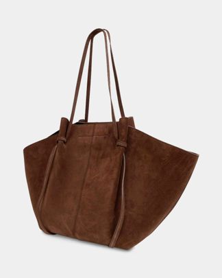 Купить Сумка YUZEFI