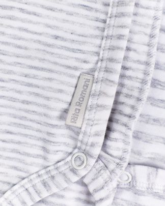 Купить Набор RITA ROMANI