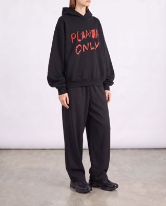 Купить Худи PLANTA ROSA