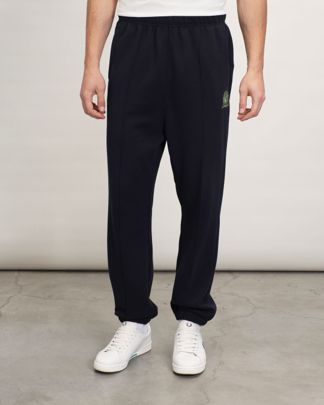 Купить Брюки FRED PERRY