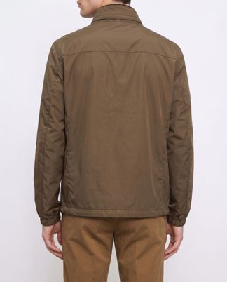 Купить Куртка CORNELIANI