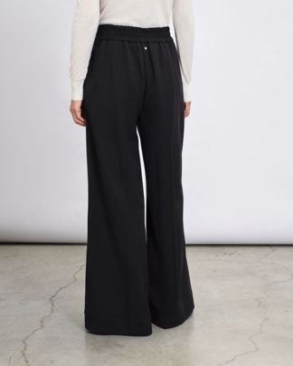 Купить Брюки LORENA ANTONIAZZI