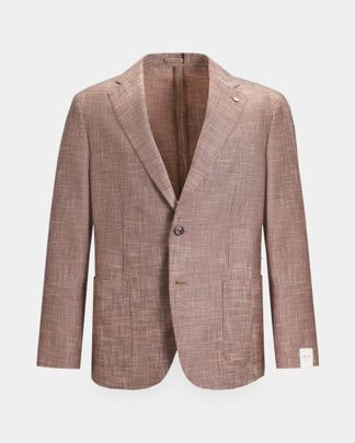 Купить Пиджак LUBIAM