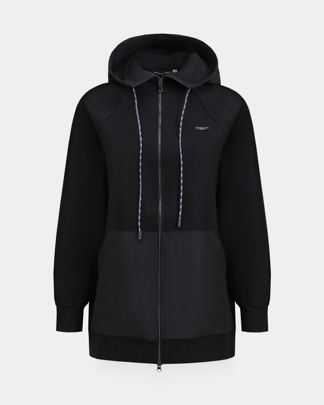 Купить Кардиган HISTORY ONE