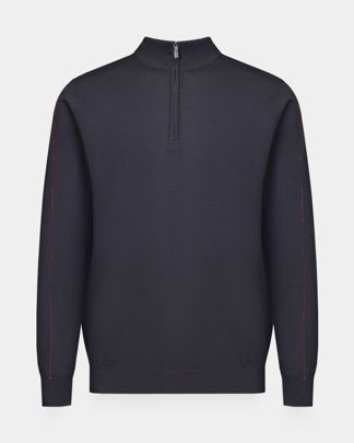 Купить Джемпер CUDGI MEN