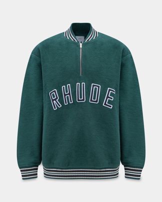 Купить Свитшот RHUDE