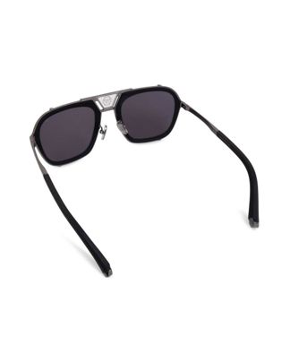 Купить Очки PHILIPP PLEIN SUNGLASSES