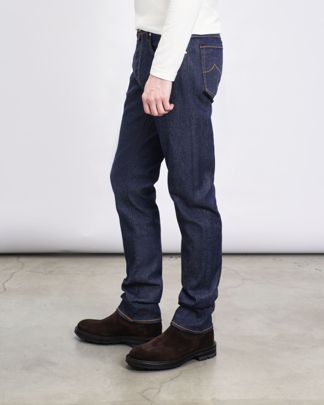 Купить Джинсы JACOB COHEN MEN