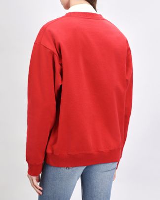 Купить Свитшот SPORTY&RICH