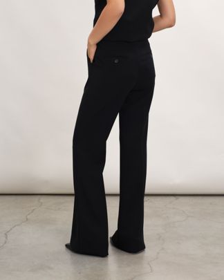 Купить Брюки MAX MARA STUDIO