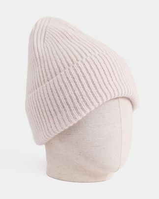 Купить Шапка CANOE