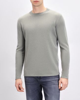 Купить Джемпер BML