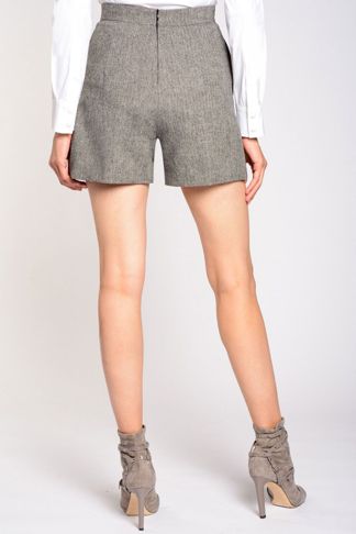 Купить Шорты ALEXANDER TEREKHOV