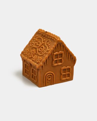 Купить Свеча NOTEM