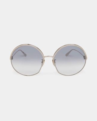 Купить Очки DIOR SUNGLASSES