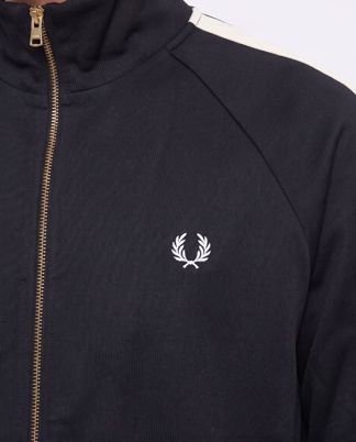 Купить Кардиган FRED PERRY