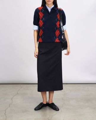 Купить Джемпер ADDICTED