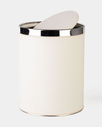 Купить Ведро DZADZA