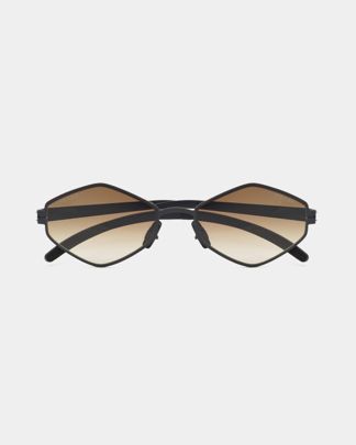 Купить Очки GRESSO EYEWEAR