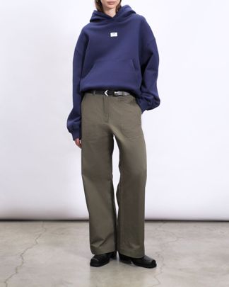 Купить Худи KSUBI