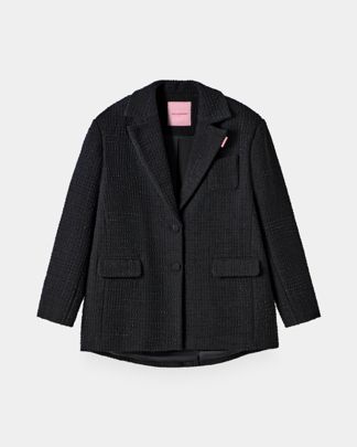 Купить Жакет MONOCHROME