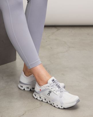 Купить Кроссовки ON