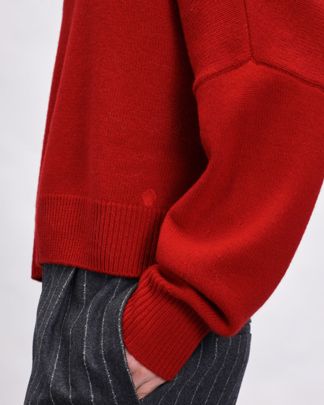 Купить Свитер LOULOU DE SAISON