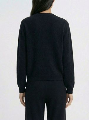 Купить Кардиган PERVERT