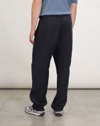 Купить Брюки CP COMPANY