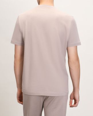 Купить Футболка CORNELIANI