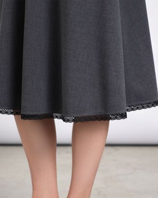 Купить Юбка SANCHY