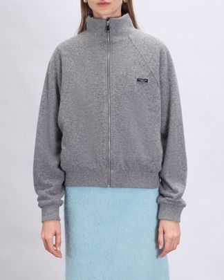 Купить Куртка HISTORY ONE