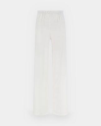 Купить Брюки DAILY REMINDER